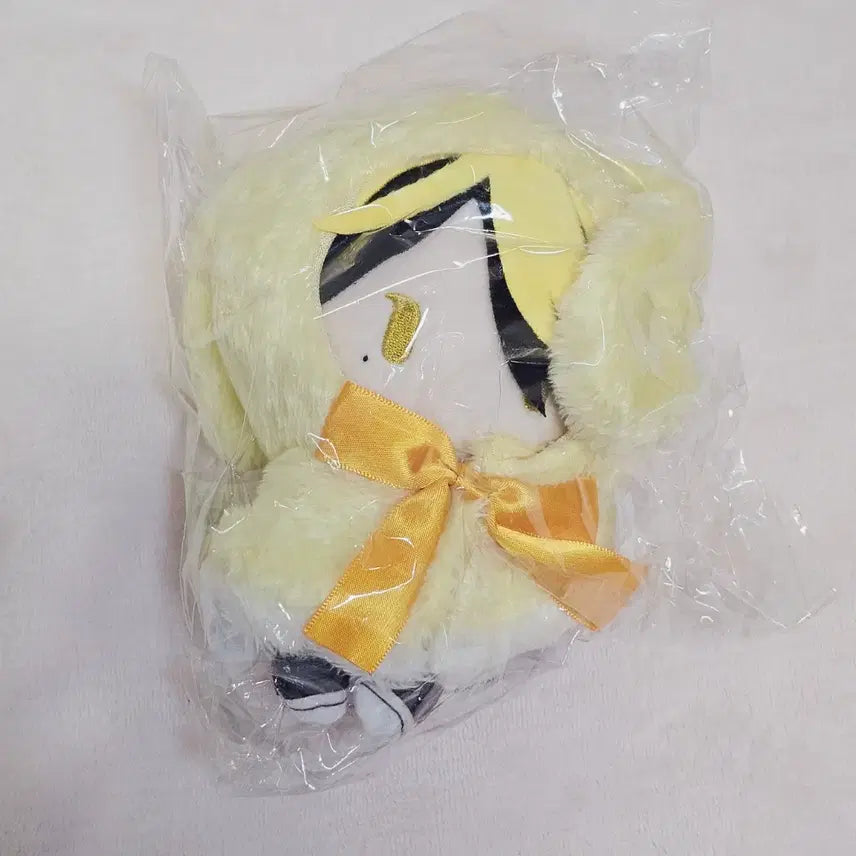 [SOLD OUT] 도리벤 도쿄리벤저스 하네미야 카즈토라 토끼 케이프 누이