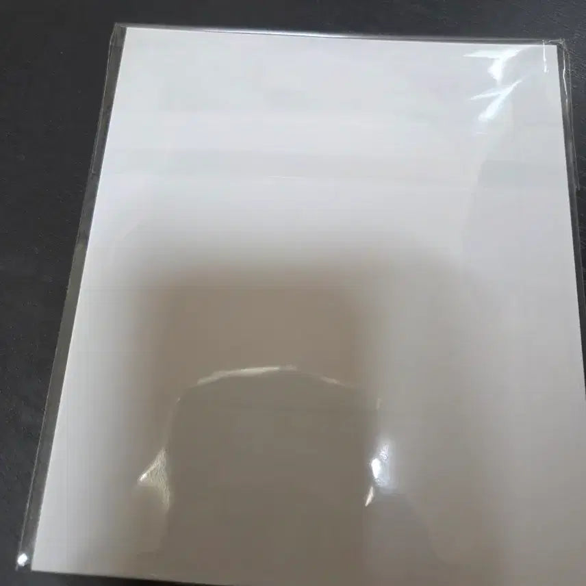 [BUNJANG] Chainsaw Man Polaroid POB Sealed / 체인소맨 폴라로이드 특전 미개봉