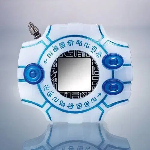 [BUNJANG] Digimon Digivice Tri / 디지몬 디지바이스 csa 머시풀 tri