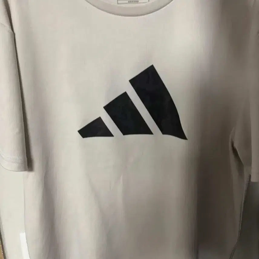 [BUNJANG] Taekwondo National Team Short-Sleeve T-shirt / 태권도 상비군 반팔티 팝니다