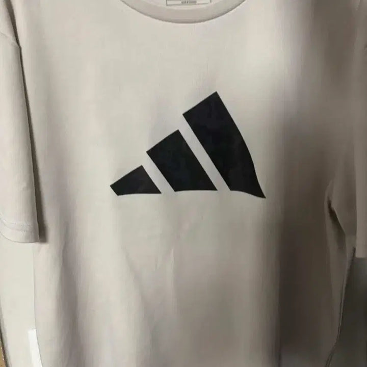 [BUNJANG] Taekwondo National Team Short-Sleeve T-shirt / 태권도 상비군 반팔티 팝니다