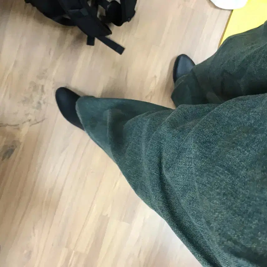 [BUNJANG] Farmer Graduation Photo Costume Rental Set / 농부 졸업사진 대여/농부졸사/대여/졸사대여
