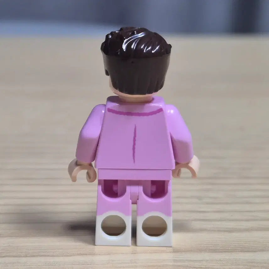 [BUNJANG] LEGO Spider-Man Minifigure / 레고 스파이더맨 미니피규어