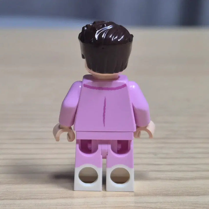 [BUNJANG] LEGO Spider-Man Minifigure / 레고 스파이더맨 미니피규어