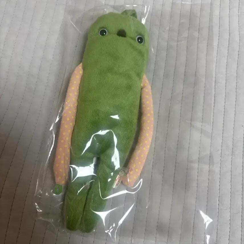 [BUNJANG] Hinata MokeKe Large Plush / 히나다 모케케 큰사이즈