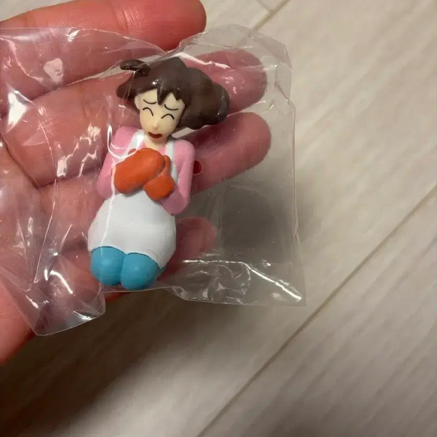 [BUNJANG] Crayon Shin-chan Misae&