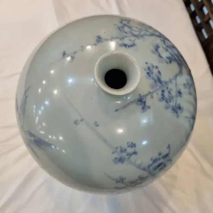 [BUNJANG] Ceramic Ornament / 도자기 장식품