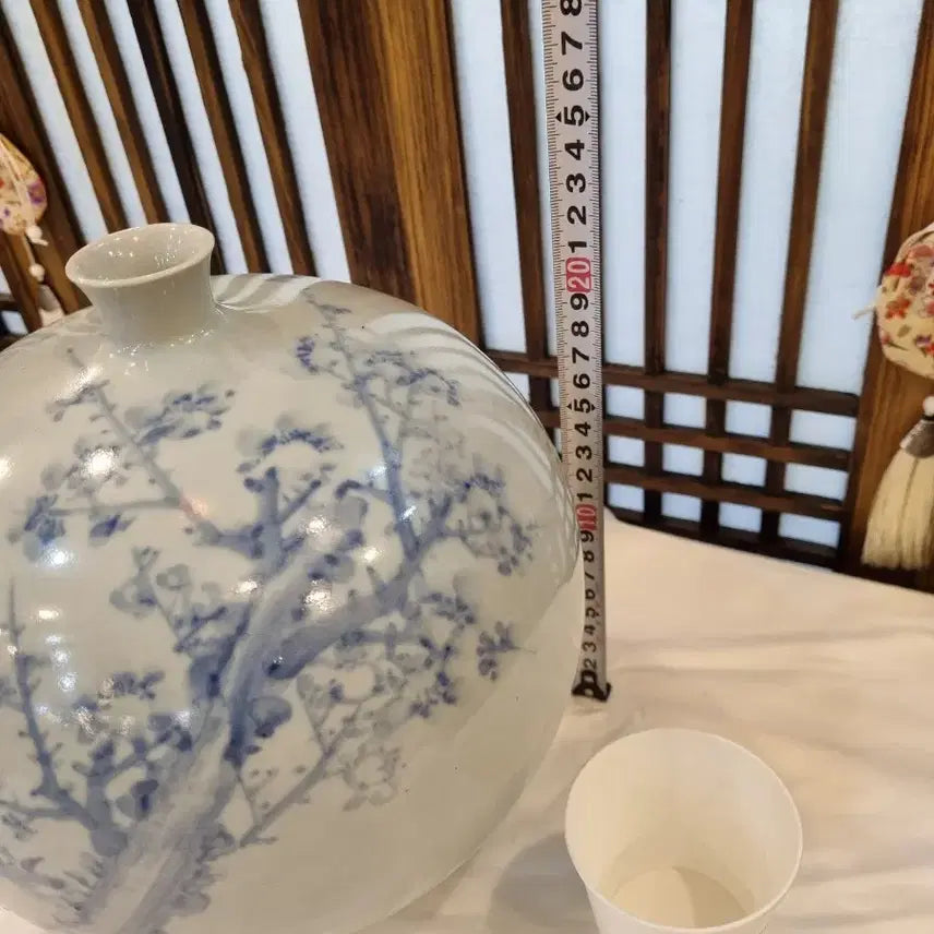 [BUNJANG] Ceramic Ornament / 도자기 장식품