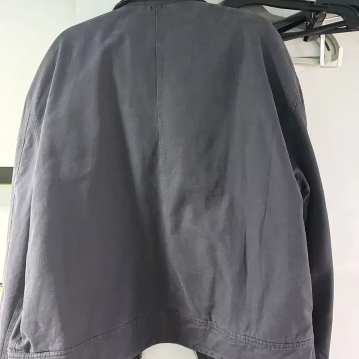 [BUNJANG] JIPSY Work Jacket L / JIPSY 집시 워크자켓 L 새상품