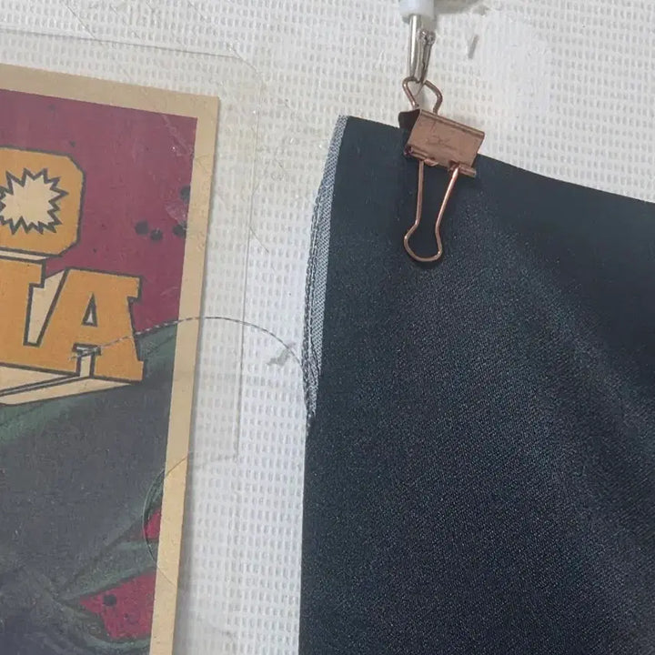 [BUNJANG] My Hero Academia Bakugo Katsuki Tapestry / 나의 히어로 아카데미아 바쿠고 카츠키 태피스트리