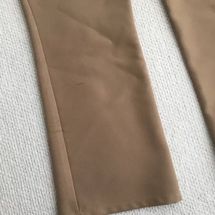 [BUNJANG] Wrangler Mechanic Bell Bottom Pants / 70s wrangler 메카닉 벨바텀 팬츠 스타프레스트