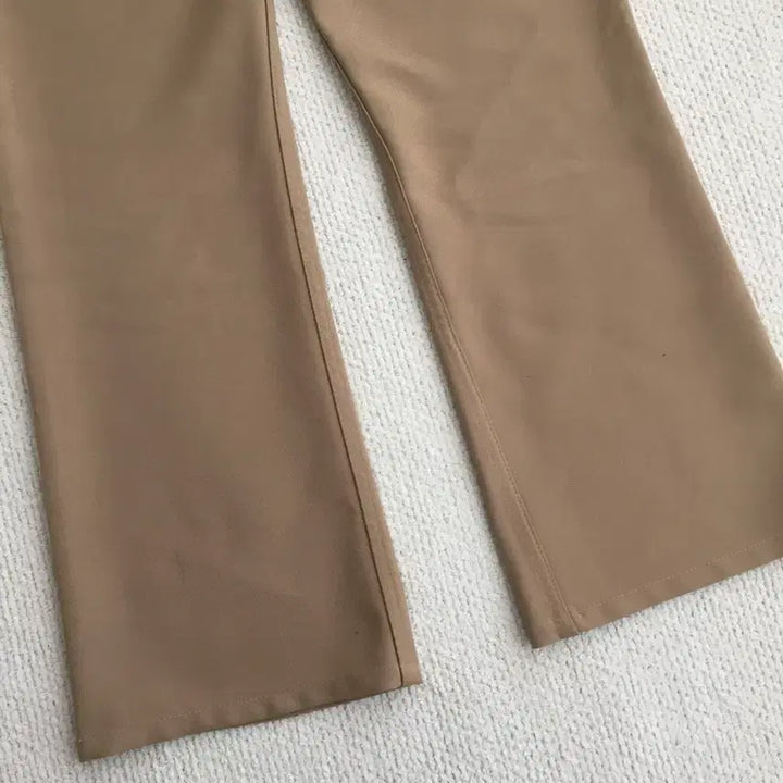 [BUNJANG] Wrangler Mechanic Bell Bottom Pants / 70s wrangler 메카닉 벨바텀 팬츠 스타프레스트