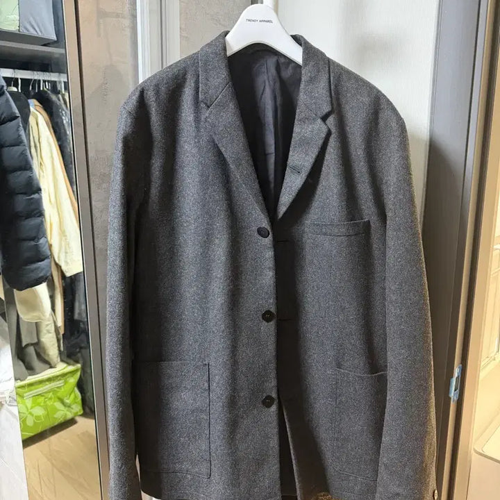 [BUNJANG] COS Jacket (Size 50) / Cos 자켓 50사이즈