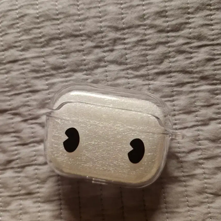 [BUNJANG] Project Sekai Tofu AirPods Case / 프세카 프로세카 프로젝트 세카이 두부 에어팟 케이스