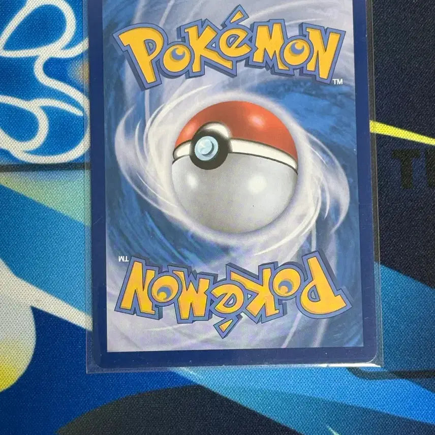 [BUNJANG] Pokemon Card Dugtrio AR Scarlet &amp; Violet / 포켓몬카드 두빅굴 AR 블볼화플
