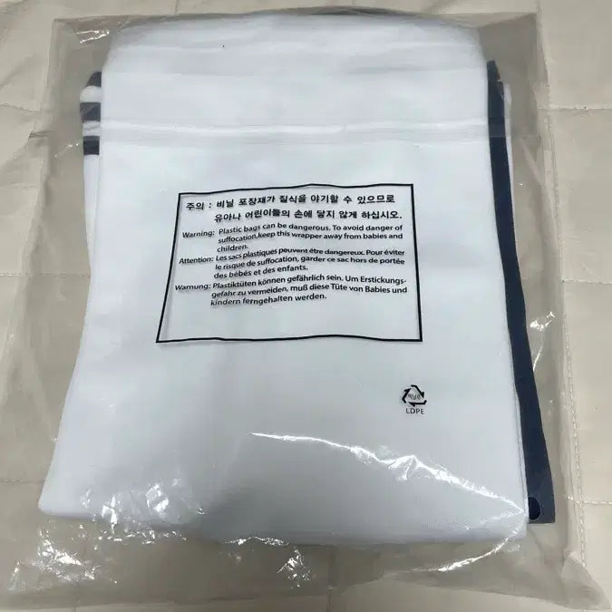 [BUNJANG] Adidas x Sporty &amp; Rich Training Set / 아디다스 x 스포티앤리치 상의(S) + 하의(M) 세트