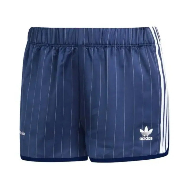 [BUNJANG] Adidas x Sporty &amp; Rich Training Set / 아디다스 x 스포티앤리치 상의(S) + 하의(M) 세트