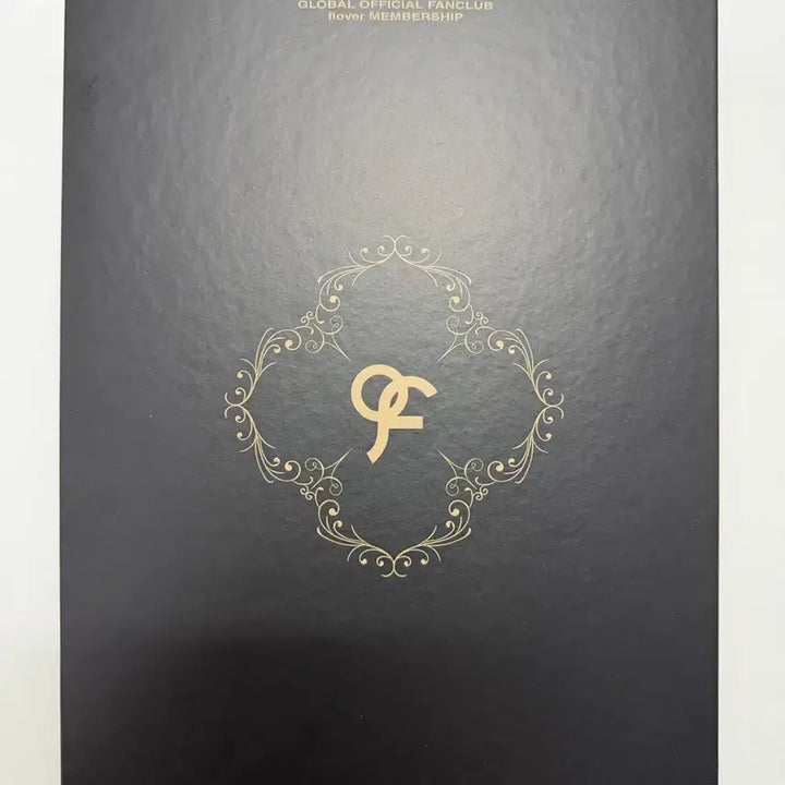[BUNJANG] fromis_9 flover 2023 Membership Kit / 프로미스나인 팬클럽 2023 멤버십 키트(증명사진+포토카드+포토북)
