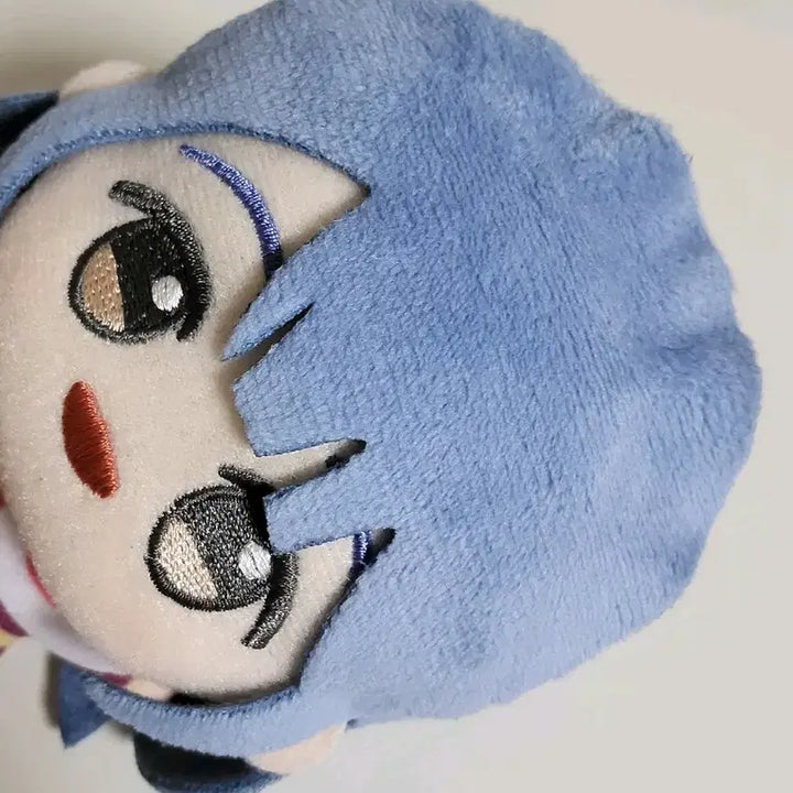 [BUNJANG] Revue Starlight Hanayagi Kaoruko Plush / 소녀가극 레뷰 스타라이트 하나야기 카오루코 치비구루미 누이