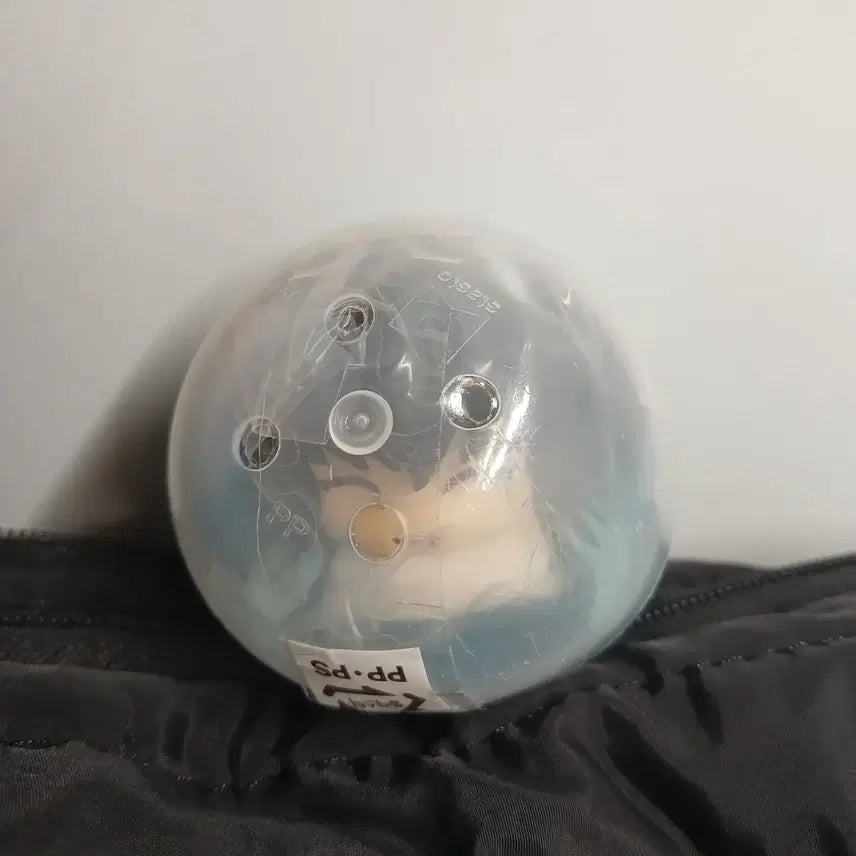 [SOLD OUT] 미개봉 무이치로 오네무탄