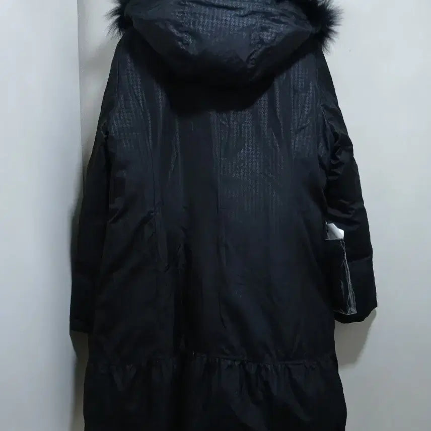 [BUNJANG] Unused Lightweight Reversible Down Jacket / 일본직수입 미사용품 경량양면패딩