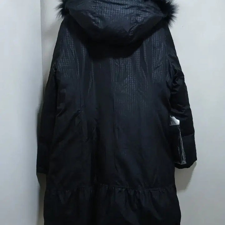 [BUNJANG] Unused Lightweight Reversible Down Jacket / 일본직수입 미사용품 경량양면패딩