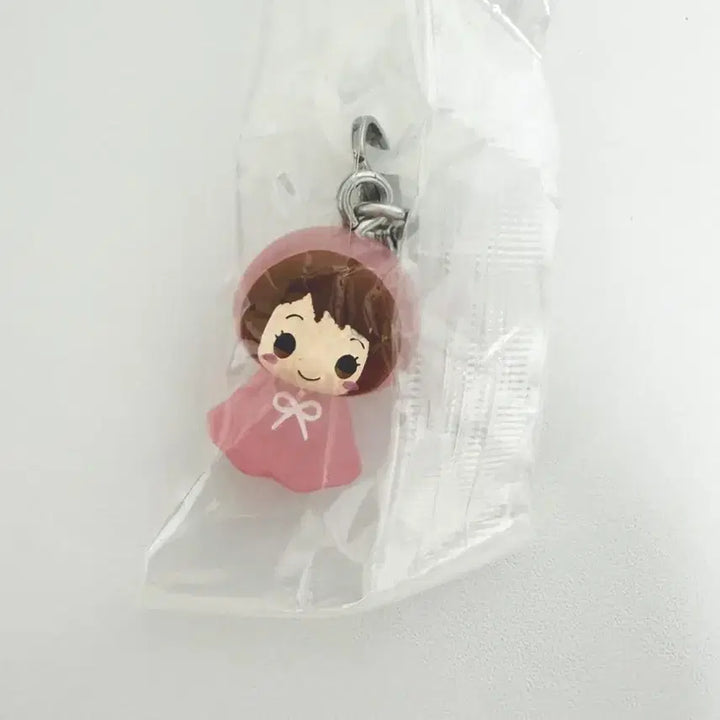 [BUNJANG] My Hero Academia Uraraka Ochaco Mezashii Unopened / 판매) (마지막가격내림)나의 히어로 아카데미아 우라라카 오차고 메지루시