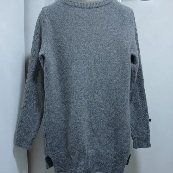 [BUNJANG] BCBG Knit Top / BCBG 니트티