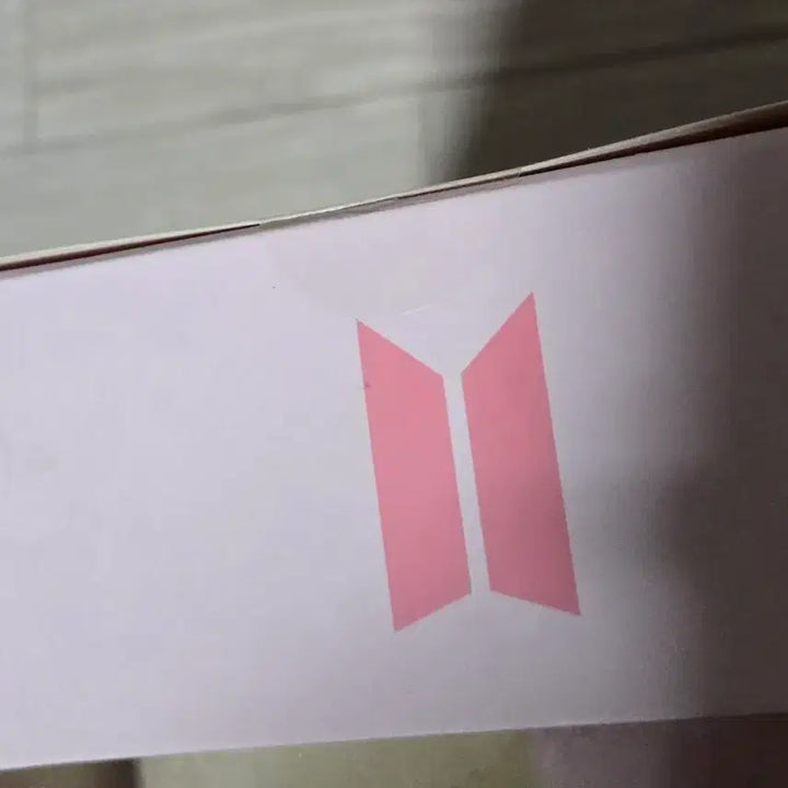 [BUNJANG] BTS V Doll / 방탄소년단 뷔 인형(BTS)