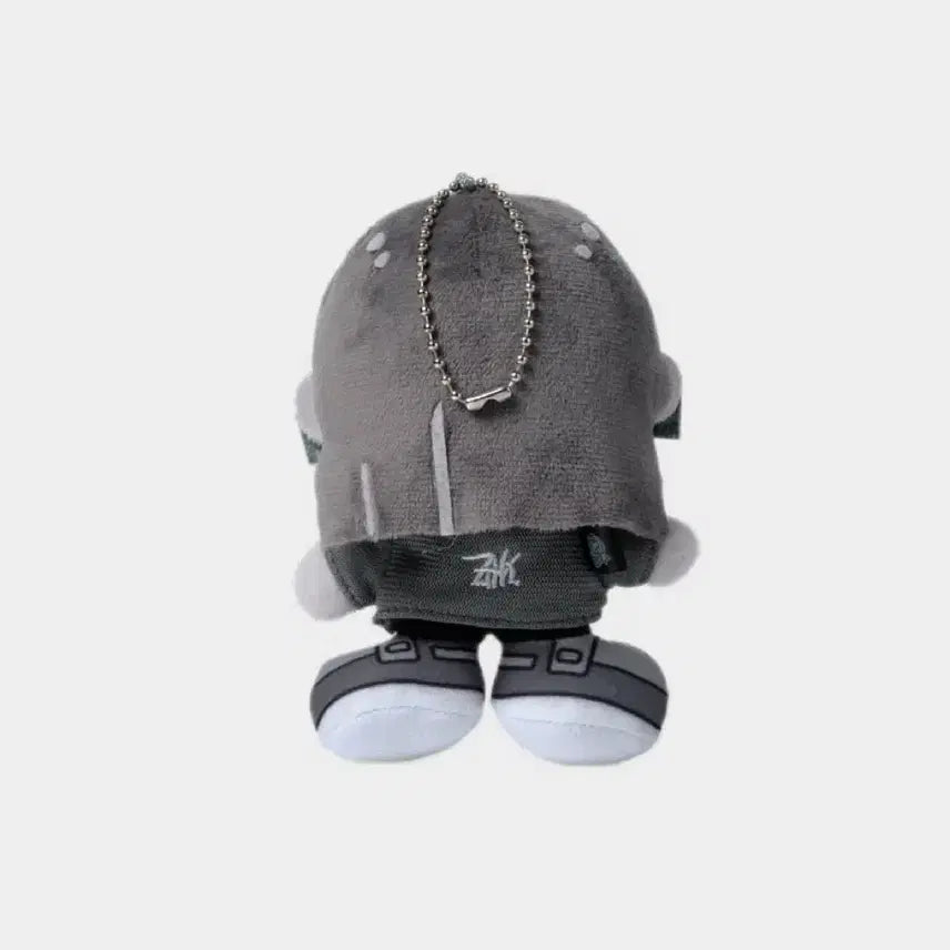 [BUNJANG] ZUTTOMAYO Intense Tour Gobuniri Doll / 즛토마요 공부니라 누이 인형 깜부 판매