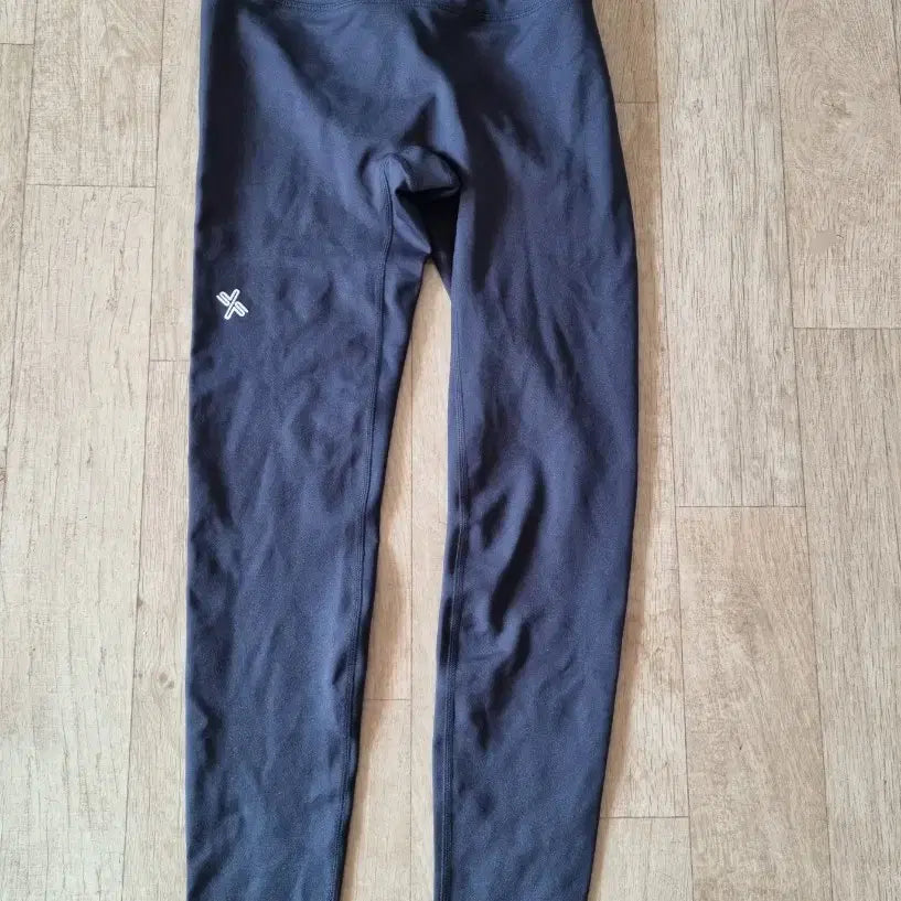 [BUNJANG] Xexymix Leggings Bundle Set (Set of 4, Size S) / 젝시믹스 레깅스등  4장 일괄 (S)