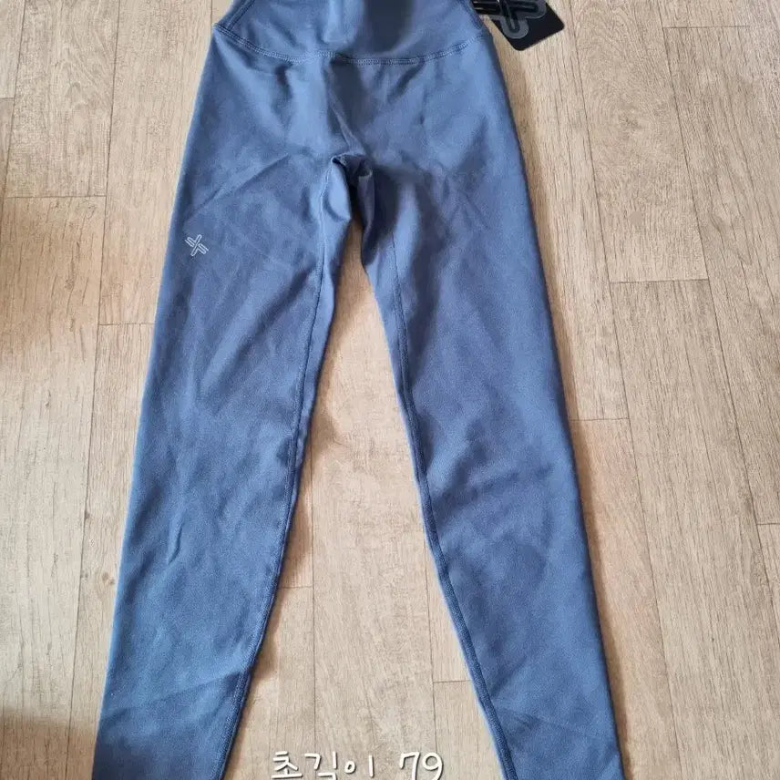 [BUNJANG] Xexymix Leggings Bundle Set (Set of 4, Size S) / 젝시믹스 레깅스등  4장 일괄 (S)