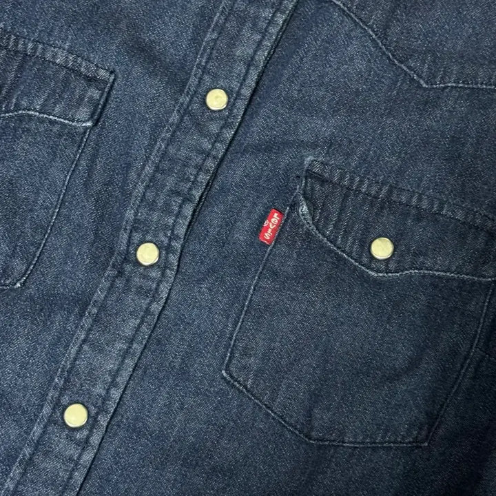 [BUNJANG] Levi&
