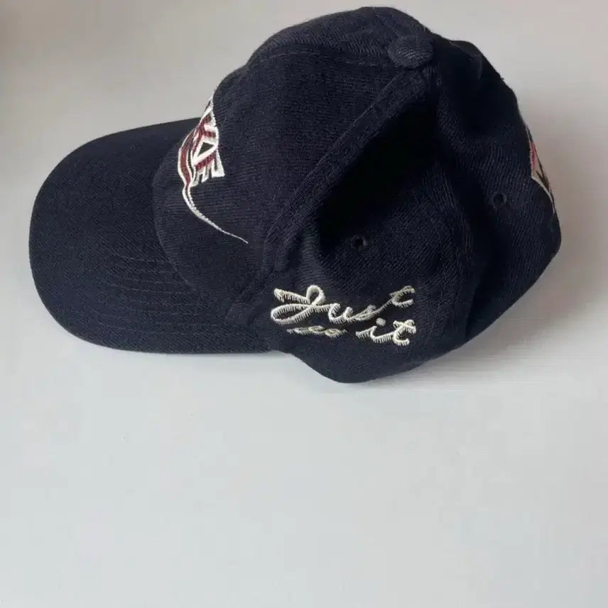[BUNJANG] 나이키 캡 90s 00s USA 빈티지 캡 볼캡 모자 y2k / 나이키 캡 90s 00s USA 빈티지 캡 볼캡 모자 y2k