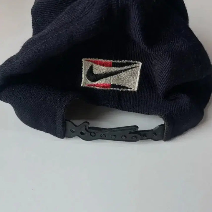 [BUNJANG] 나이키 캡 90s 00s USA 빈티지 캡 볼캡 모자 y2k / 나이키 캡 90s 00s USA 빈티지 캡 볼캡 모자 y2k