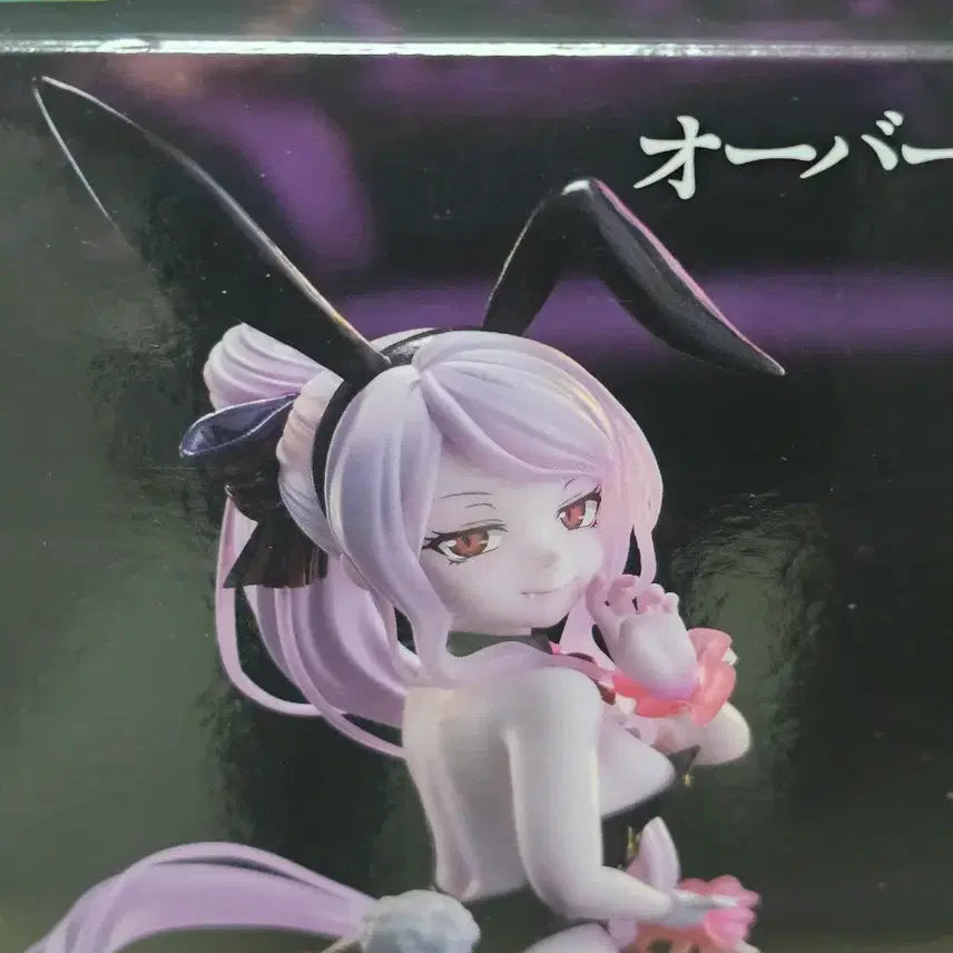[BUNJANG] TAITO Desktop Cute Figure / TAITO 데스크탑 큐트 피규어
