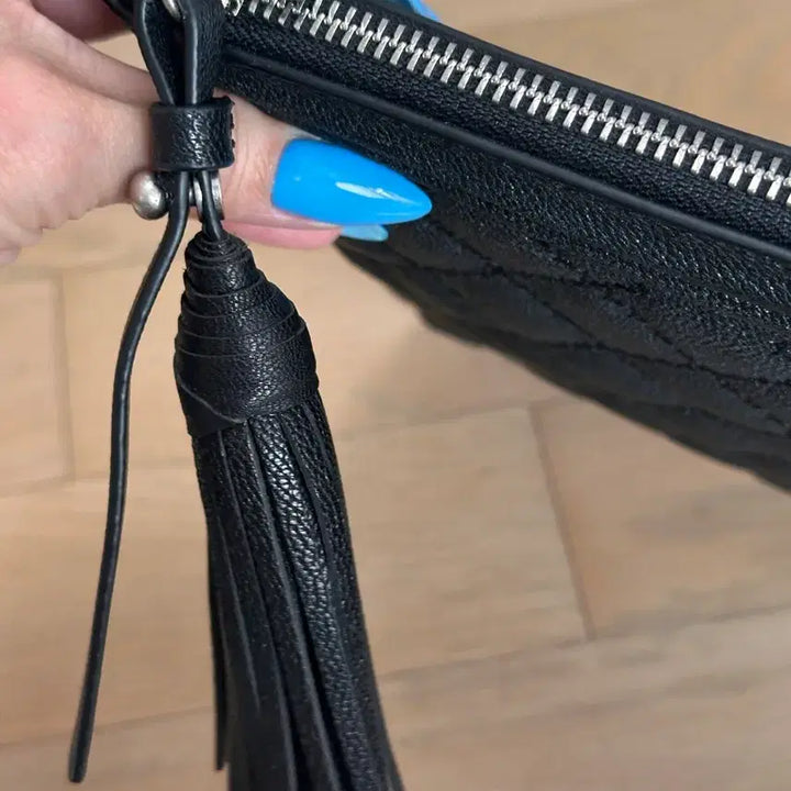 [BUNJANG] Tory Burch Clutch / 토리버치 클러치