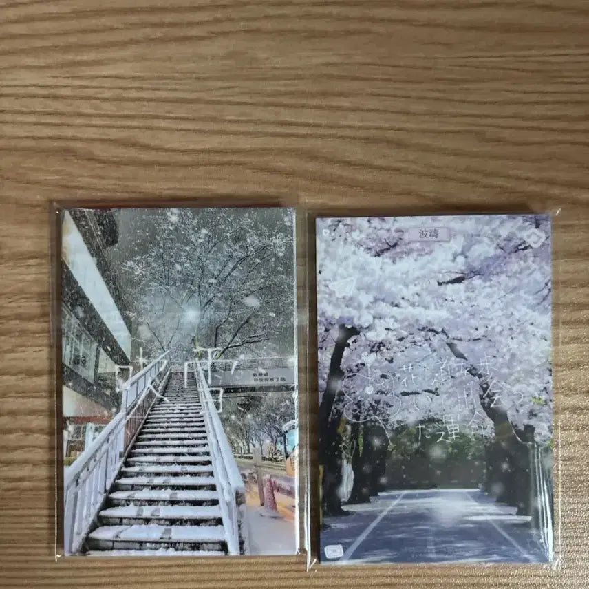[SOLD OUT] 파도님 대지 일괄 양도 (최저가)