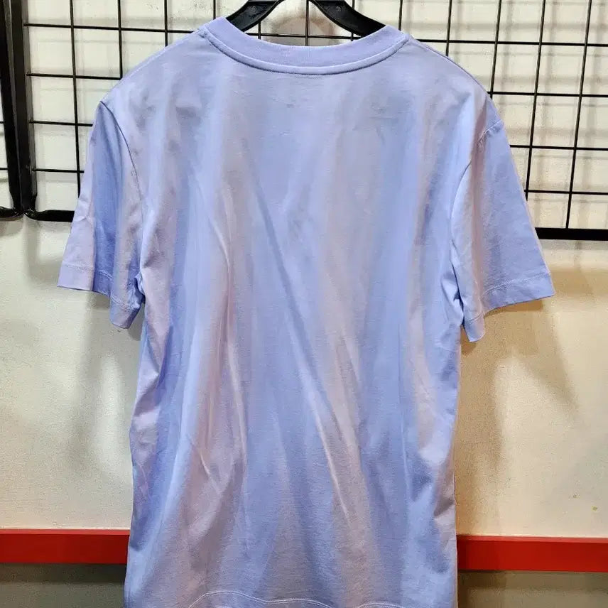 [BUNJANG] PATOU Organic Cotton Women&