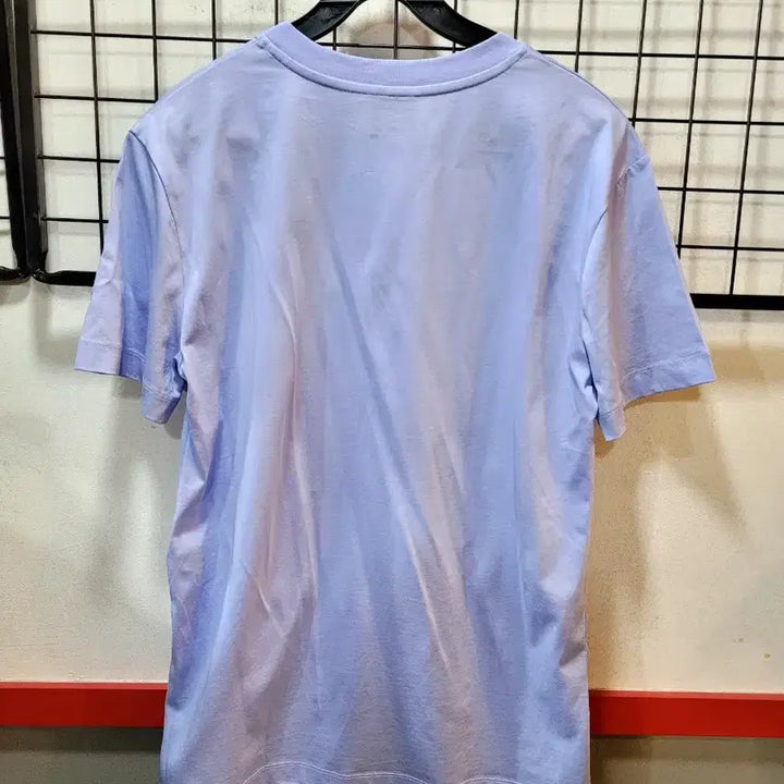 [BUNJANG] PATOU Organic Cotton Women&