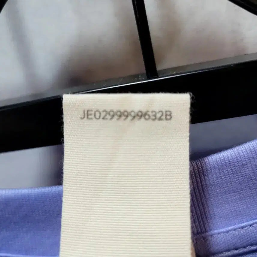 [BUNJANG] PATOU Organic Cotton Women&