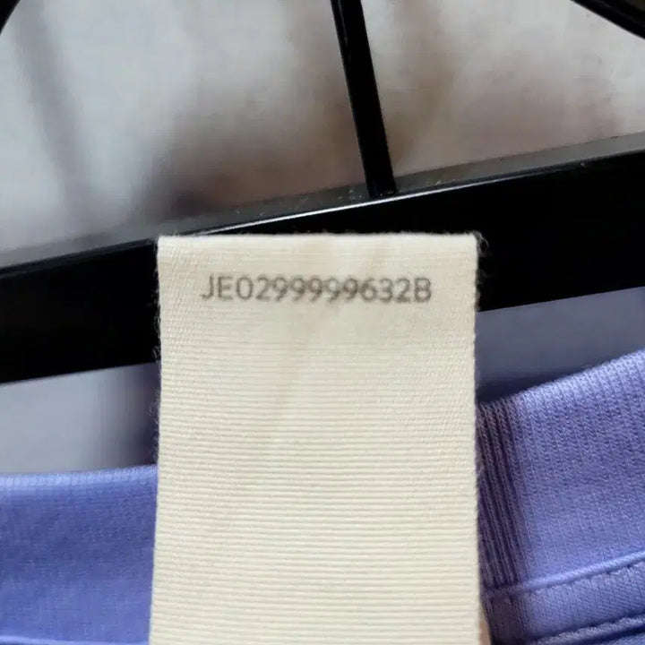 [BUNJANG] PATOU Organic Cotton Women&
