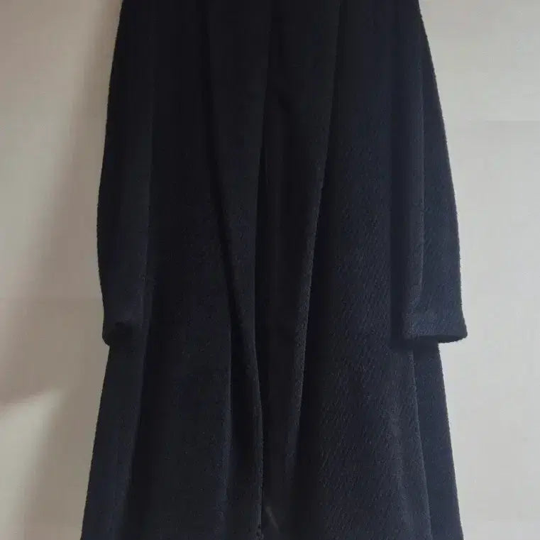[BUNJANG] MOJO.S.PHINE Women&