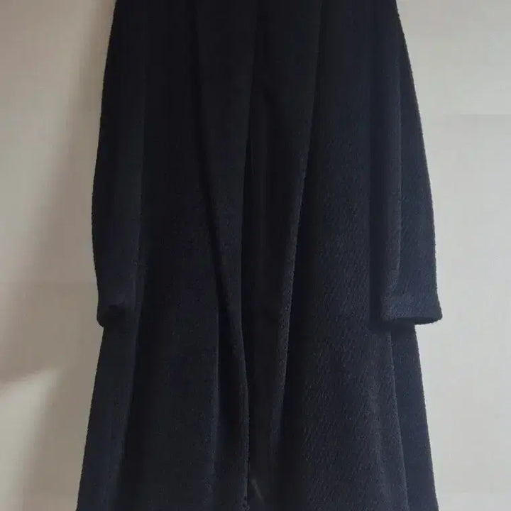 [BUNJANG] MOJO.S.PHINE Women&