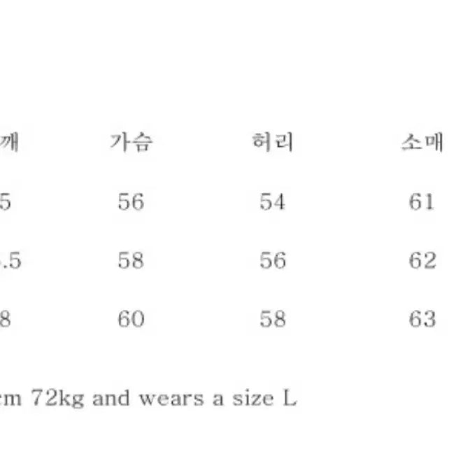 [BUNJANG] Pinomare Teva Jacket Gray XL / 피노마레 테바 자켓 그레이 XL