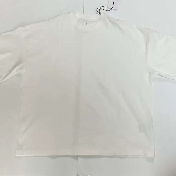 [BUNJANG] Nike Jacquemus Short Sleeve T-shirt / 나이키 남성 자크뮈스 반팔 nike