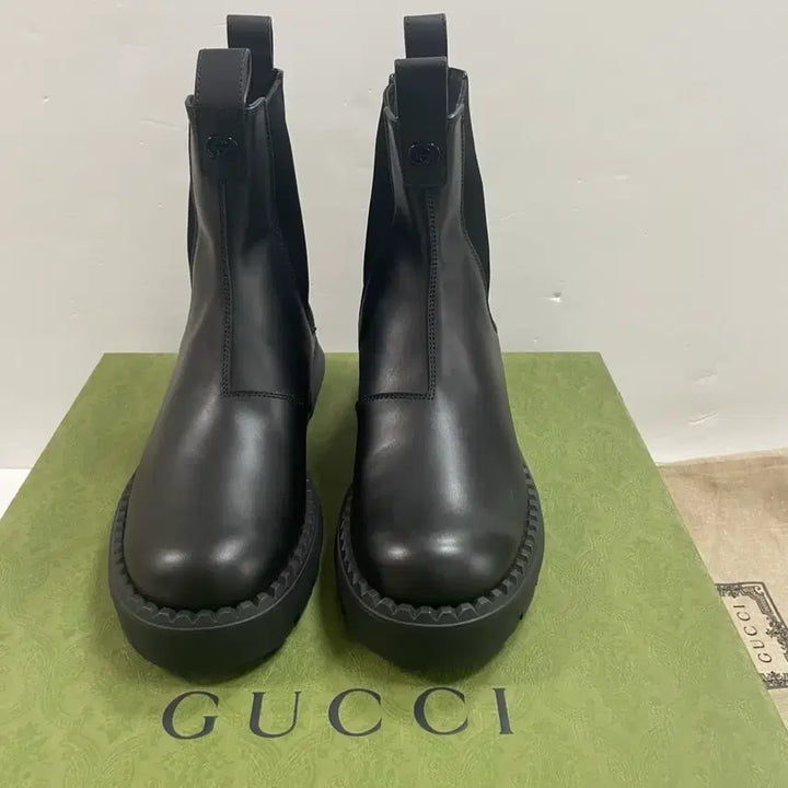 [BUNJANG] Gucci Men&