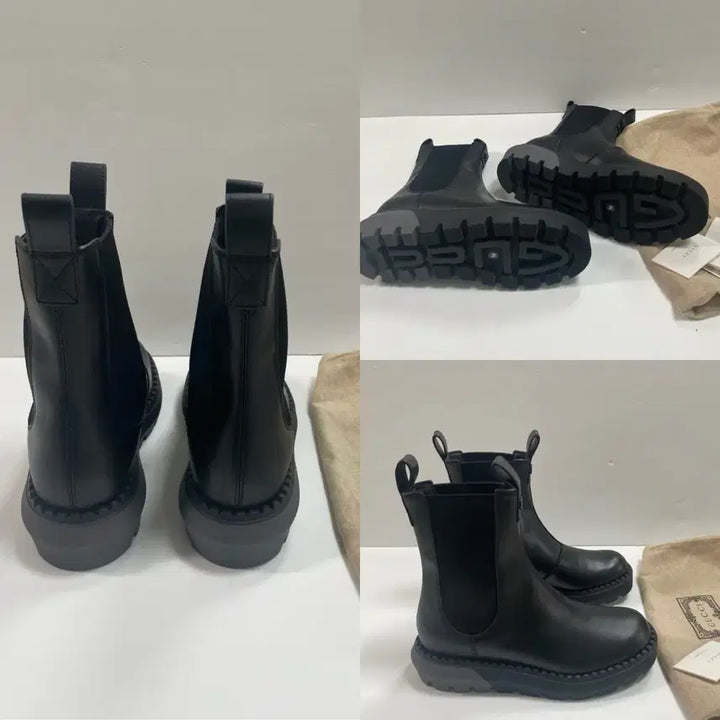 [BUNJANG] Gucci Men&