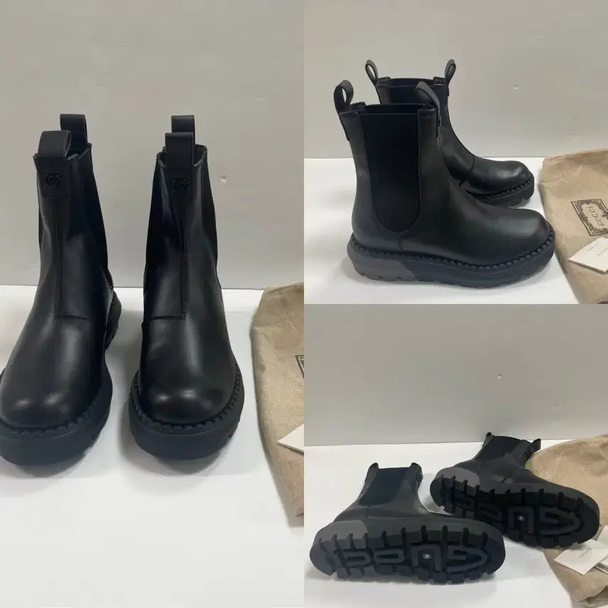 [BUNJANG] Gucci Men&