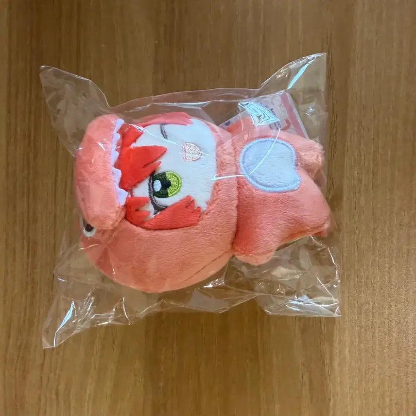 [SOLD OUT] 봇치더락 키타 미미구루미